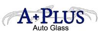 A+ Plus Windshield Replacement in Mesa image 1